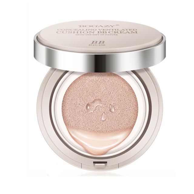 《那年青春我们正好》热播，原来流行这样的学生妆