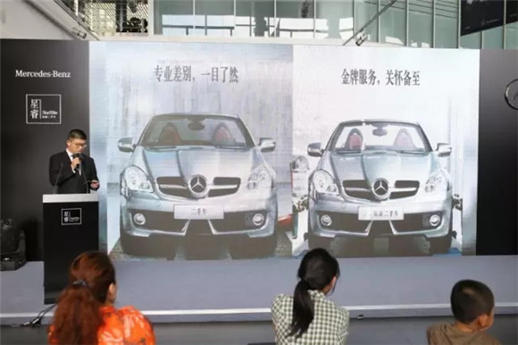 利星行天津武清,利星行天津中北镇