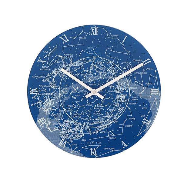 能轻松叫醒你的闹钟铃声,经常叫醒我的不是铃声而是梦想