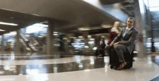 2018出国游玩、差旅重要提醒:各国最新入境规定!