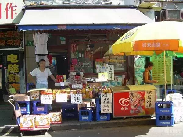 那些我们从小长大的老新村，现在都怎么样了？