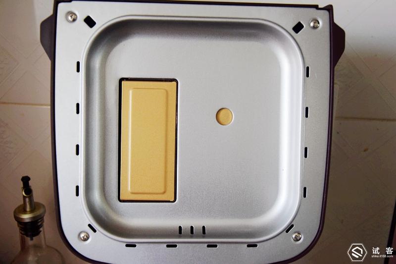 柏翠全自动面包机三款比较,柏翠全自动面包机哪款好