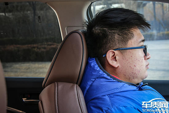 讴歌2010款mdx3.7自动四驱测评,讴歌mdx08款3.7七座车使用说明书