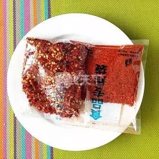 独特的秘制调料吃起来就是香,50种秘制酱汁做法教学视频