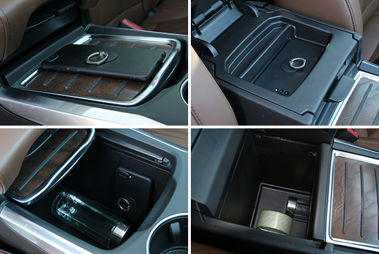 讴歌2010款mdx3.7自动四驱测评,讴歌mdx08款3.7七座车使用说明书