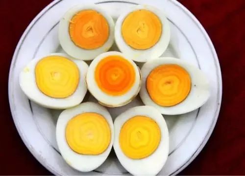 河南过年菜大全,河南过年餐桌菜