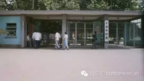 西郊宾馆后花园,上海西郊庄园周边配套