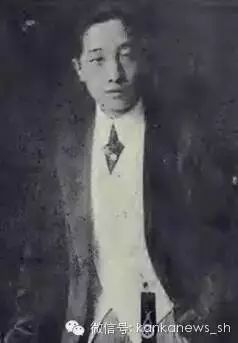 西郊宾馆后花园,上海西郊庄园周边配套