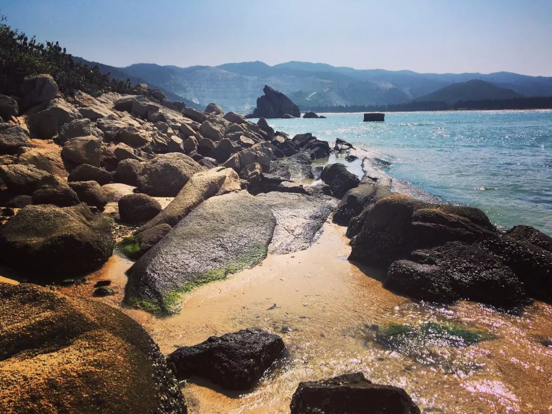 春节假期之旅,春节夏威夷游