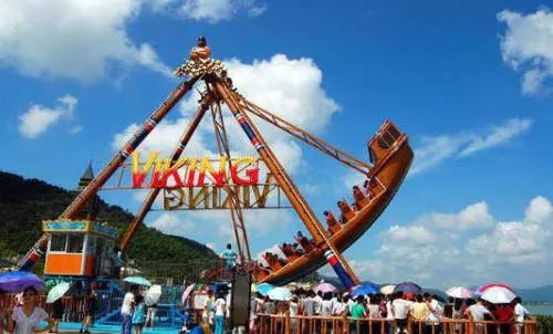 富阳可以带孩子游玩的地方,富阳适合带孩子玩的地方夏季