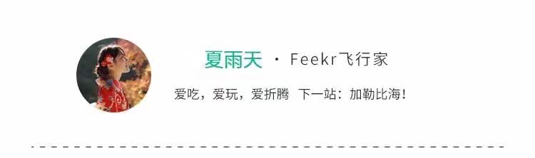 春节上海深度游玩攻略,上海春节游玩攻略老城区