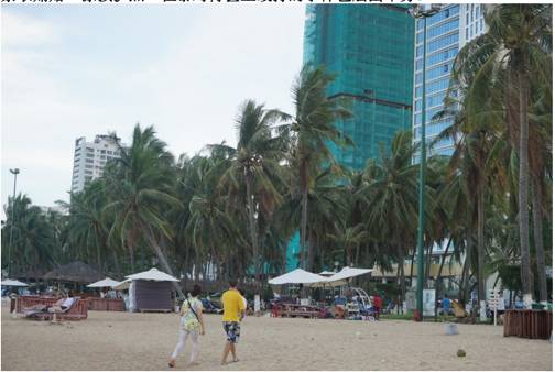 难以置信！这个“兄弟国家”对中国的恨爱，都这么直白！