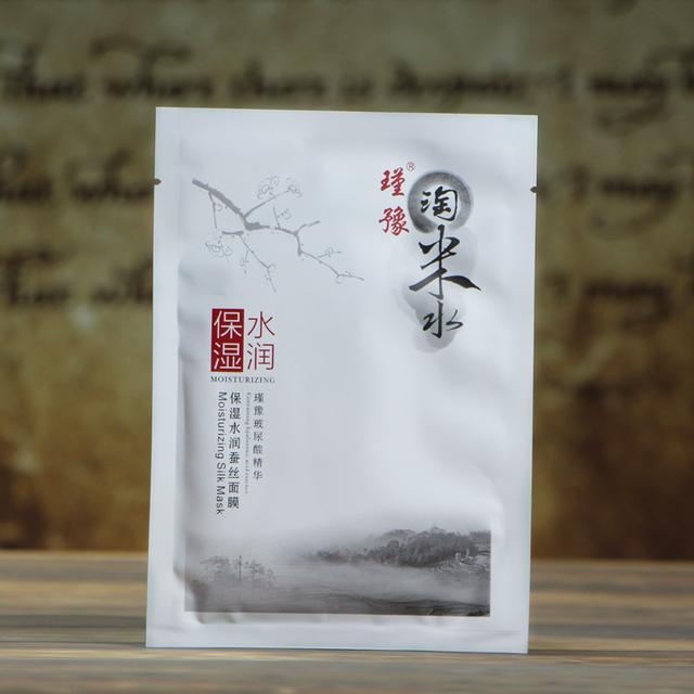 用清水加白醋洗脸能美白吗,什么水洗脸能美白