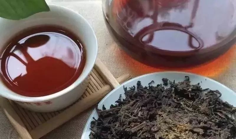 假期返程特产,春节返程带的家乡特产