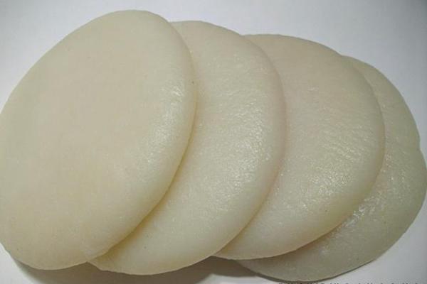 春节年货储藏方法,年货的储存方式