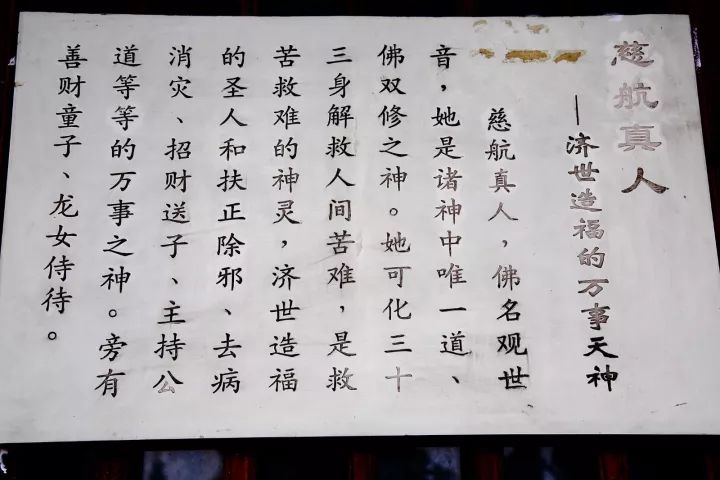 印象养生禅洗,印象养生会所门票