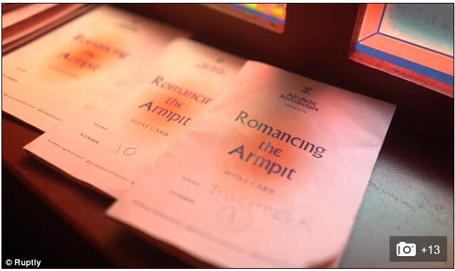 捏着鼻子能闻到臭味,捏鼻子会闻到鼻子里的气味