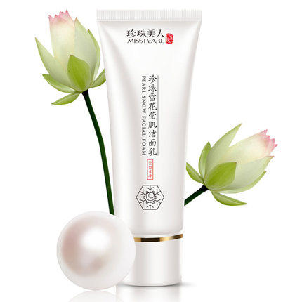 美白不见效这几件事你肯定没做好,你疯狂尝试的美白方法可能是错的