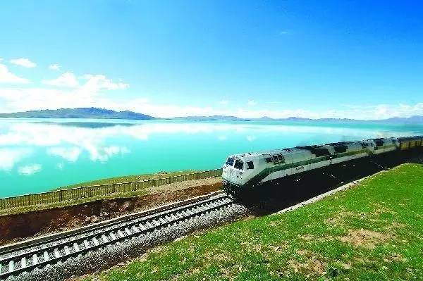 石家庄去海南可以坐火车吗,河北哪个地方坐火车可以直达三亚