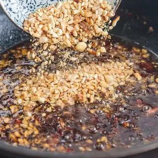 独特的秘制调料吃起来就是香,50种秘制酱汁做法教学视频