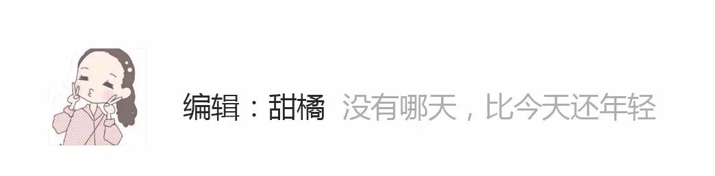 ccd香港郑中设计事务所待遇,ccd郑中设计环球中心