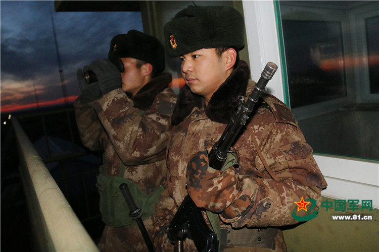 “七个一”，解锁新兵下连的正确方式