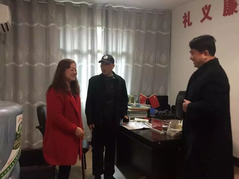 警察刘平安,刘平安救助