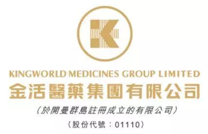 宸濊礉鏋囨澐鑶忔不鐑挸杩樻槸瀵掑挸,宸濊礉鏋囨澐鑶忓摢涓鍜虫晥鏋滃ソ