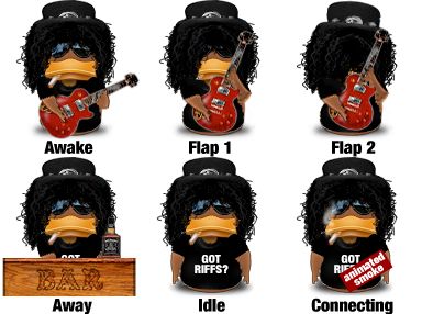 gibson实体店,gibson倒闭