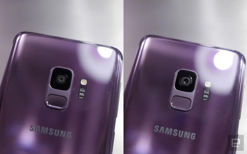 adidaskanye鞋,kanyewestyeezy500穿上舒服吗