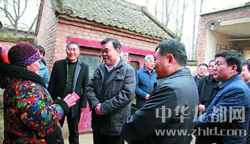 太康县中考喜报,太康喜报