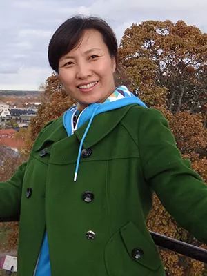 权威预测：青少年司法专业社工很快多起来！