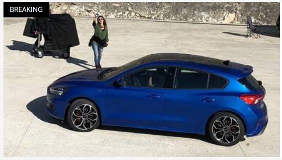 日内瓦车展2004,日内瓦车展2019视频