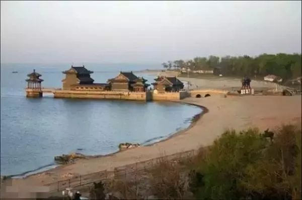 中国最适合养老的县市,广西云南贵州哪个省更适合养老