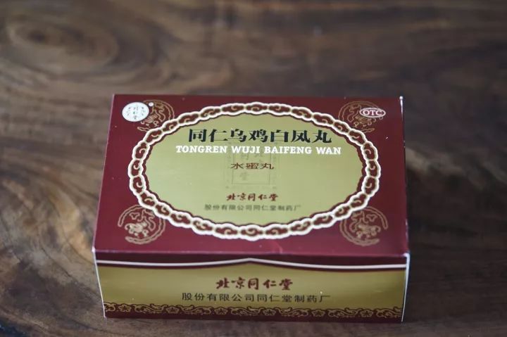 春天养肝喝什么汤好,春天吃乌鸡白凤丸养肝