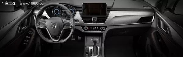 三兄弟车型,三兄弟神车视频