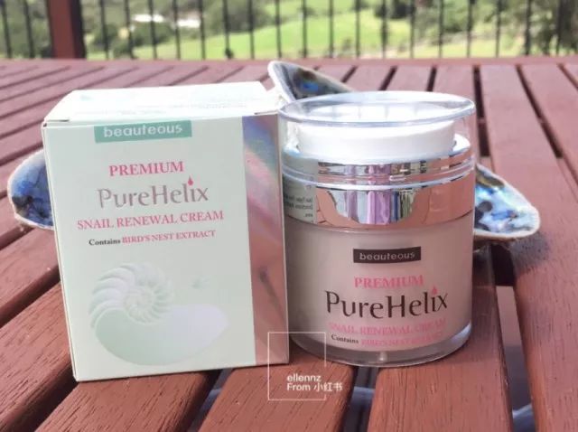 新西兰送礼简单,新西兰送的礼物