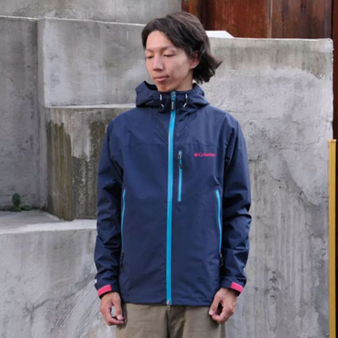 中国最大的露营活动,全球最大帐篷露营