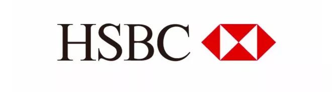 境外流量卡办理,民生银行境外卡办理