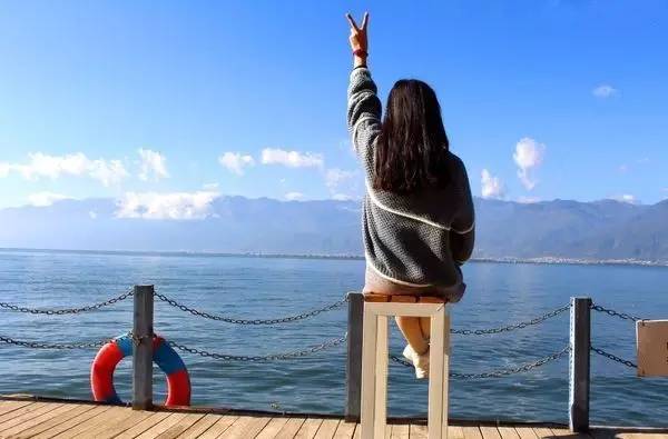 沈绍功：女性养生要义