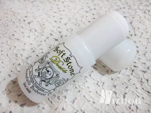 cosme推荐合集,cosme榜单乳液