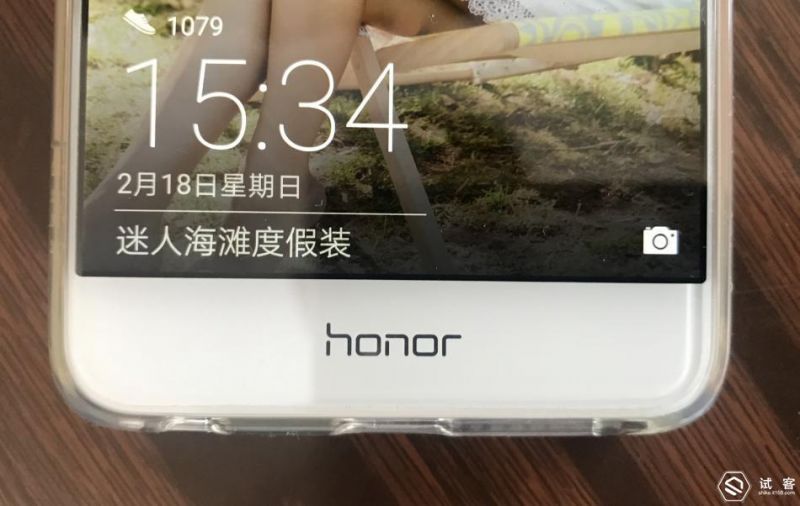 荣耀honor8价格,honor荣耀8手机