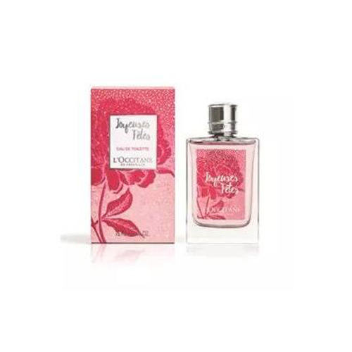 有一种好运叫做时来运转,有一种运气叫好运连连