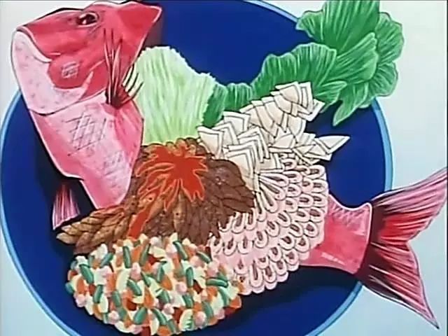 牛华八婆串串香麻辣烫简阳,牛华八婆麻辣烫五通店价格