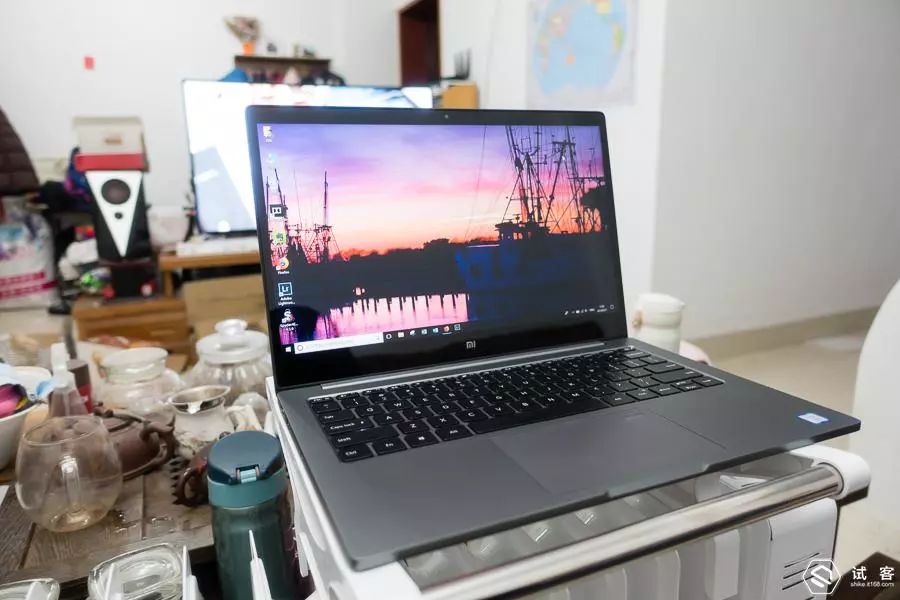 小米air增强版,小米air4gb256g