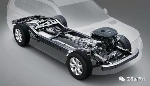 东风日产terra途达suv车型,日产terra途达4*4价格