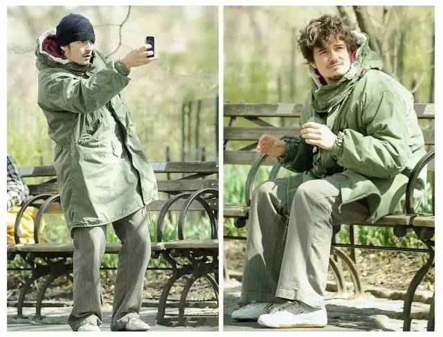 正宗川贝枇杷膏多少钱一盒,美国热销枇杷膏