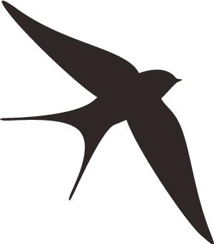 工会联谊的意义,工会交友联谊落幕