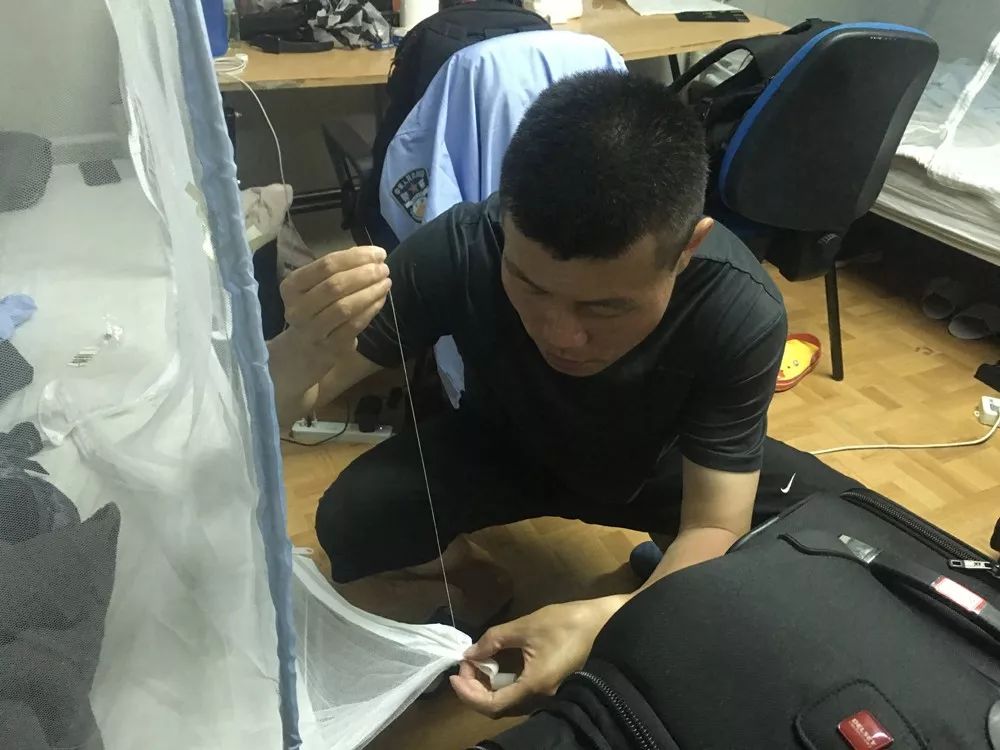 南苏丹维和半年总结,维和日记完整版