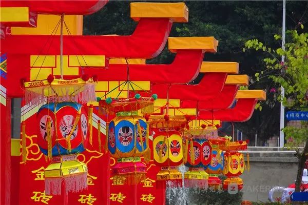 鍗楀畞甯傝彔钀濆箔鍏冨鑺辩伅,2020骞村崡瀹佽彔钀濆箔鑺辩伅